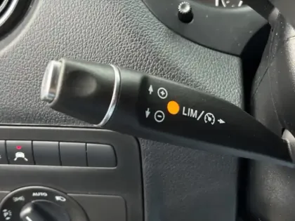 Photo 57 Mercedes Vito 119 CDI 4Matic 4x4 Mixto Long 