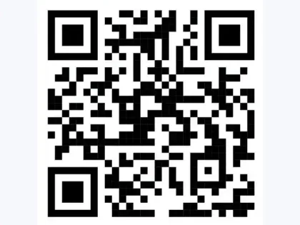 Photo 59 Mercedes Vito 119 CDI 4Matic 4x4 Mixto Long 