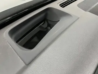 Photo 23 Mercedes GLB 200 d AMG Line