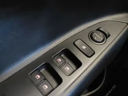 Photo 19 Kia Stonic Gén. I Ph2 Active 5