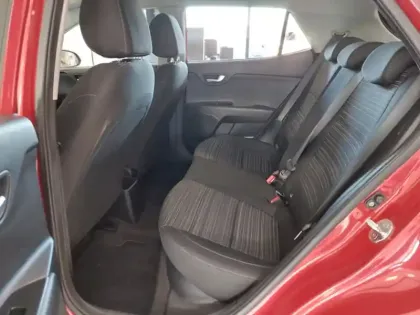 Photo 16 Kia Stonic Gén. I Ph2 Active 5