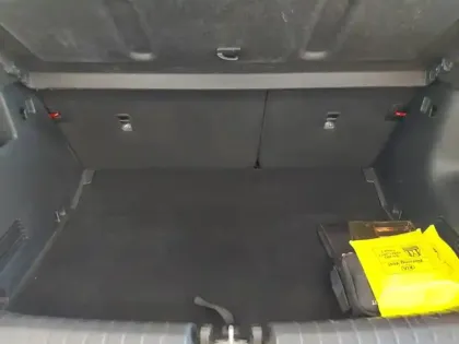 Photo 9 Kia Stonic Gén. I Ph2 Active 5