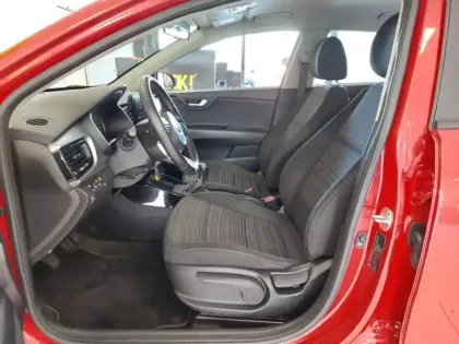 Photo 15 Kia Stonic Gén. I Ph2 Active 5