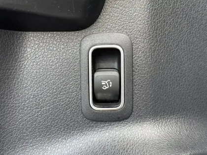 Photo 15 Mercedes GLA 200 d AMG Line