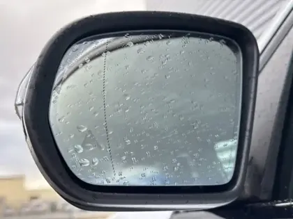 Photo 12 Mercedes GLA 200 d AMG Line