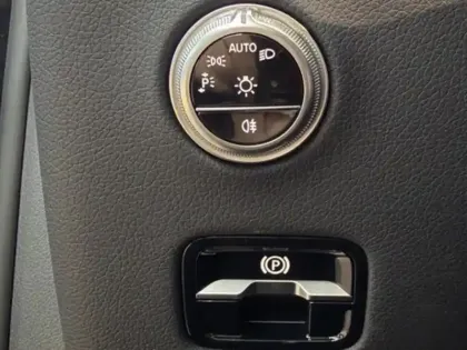 Photo 21 Mercedes Classe GLC 300 de 4MATIC EQ AMG Line