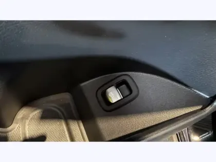 Photo 16 Mercedes Classe GLC 300 de 4MATIC EQ AMG Line