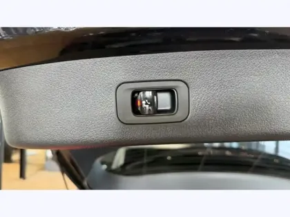 Photo 11 Mercedes Classe GLC 300 de 4MATIC EQ AMG Line