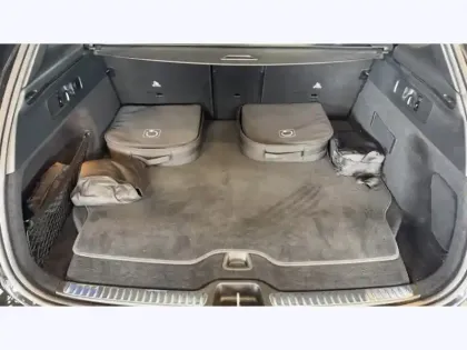 Photo 9 Mercedes Classe GLC 300 de 4MATIC EQ AMG Line