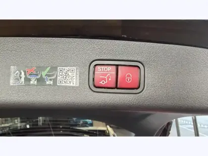 Photo 14 Mercedes Classe GLC 300 de 4MATIC EQ AMG Line