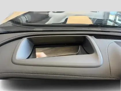 Photo 20 Mercedes Classe GLC 300 de 4MATIC EQ AMG Line