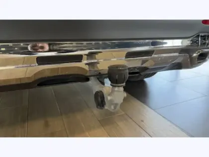 Photo 15 Mercedes Classe GLC 300 de 4MATIC EQ AMG Line