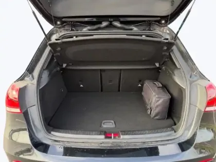 Photo 9 Mercedes Classe A Gén. IV (W177) Ph1 AMG Line 5