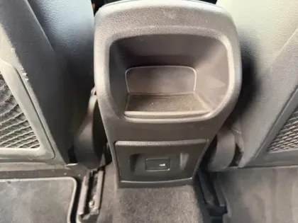 Photo 20 Mercedes Classe A Gén. IV (W177) Ph1 AMG Line 5