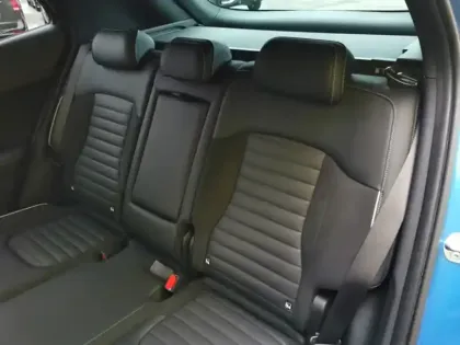 Photo 10 Kia Sportage GT-Line Premium Hybrid 1.6 T-G