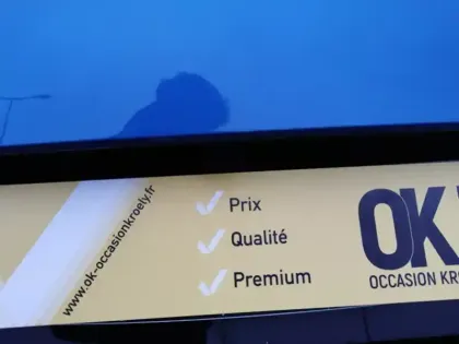 Photo 36 Kia Sportage GT-Line Premium Hybrid 1.6 T-G