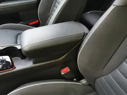 Photo 15 Kia Sportage GT-Line Premium Hybrid 1.6 T-G