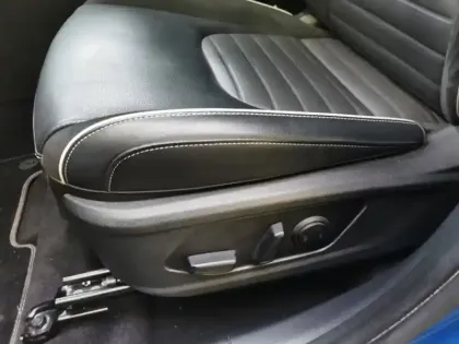 Photo 14 Kia Sportage GT-Line Premium Hybrid 1.6 T-G