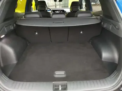 Photo 34 Kia Sportage GT-Line Premium Hybrid 1.6 T-G