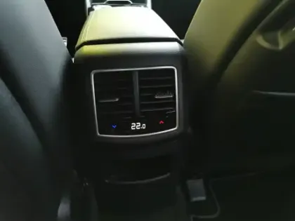 Photo 40 Kia Sportage GT-Line Premium Hybrid 1.6 T-G