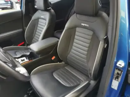 Photo 42 Kia Sportage GT-Line Premium Hybrid 1.6 T-G