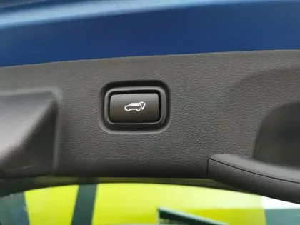 Photo 5 Kia Sportage GT-Line Premium Hybrid 1.6 T-G