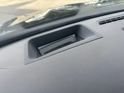 Photo 9 Mercedes Classe A 200 d AMG Line