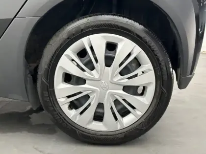 Photo 8 Toyota Aygo 1.0 VVT-i 72 Dynamic