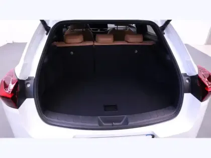 Photo 22 Lexus UX 300h 2WD Le HYBRIDE MC TECHNO