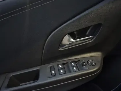 Photo 29 Opel Corsa VI 1.5 Diesel 100ch GS Line