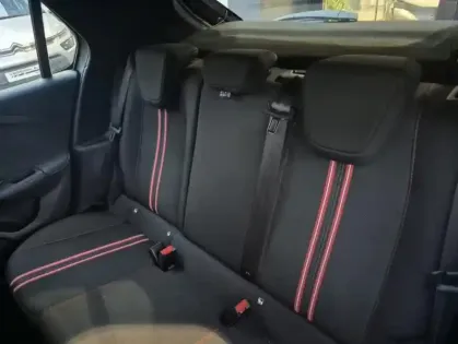 Photo 16 Opel Corsa VI 1.5 Diesel 100ch GS Line