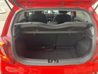 Photo 30 Kia Picanto 1.0 67CV LAUNCH EDITION