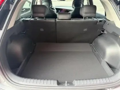 Photo 9 Kia Niro 1.6 GDi 138 ch HEV DCT6 Active