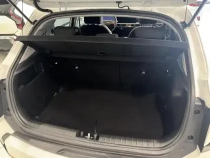 Photo 5 Kia Stonic Gén. I Ph3 Active 5