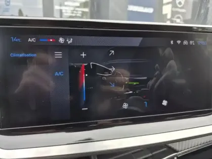 Photo 30 Peugeot 208 II 100 ch Style