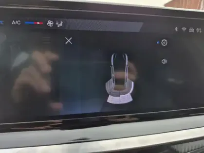 Photo 9 Peugeot 208 II 100 ch Style