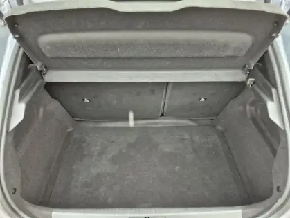 Photo 20 Peugeot 208 II 100 ch Style