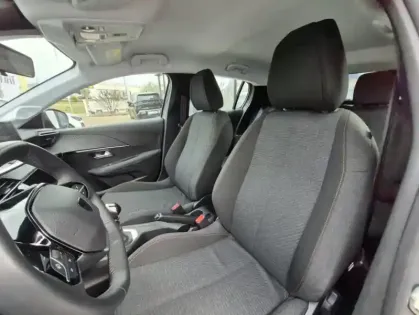 Photo 18 Peugeot 208 II 100 ch Style