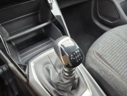 Photo 29 Peugeot 208 II 100 ch Style