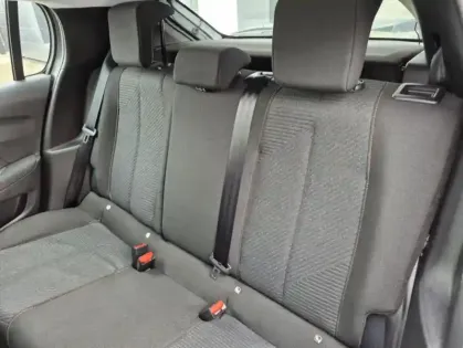 Photo 19 Peugeot 208 II 100 ch Style