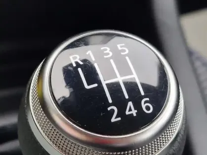 Photo 51 Renault Clio V Evolution Blue dCi 100 -25