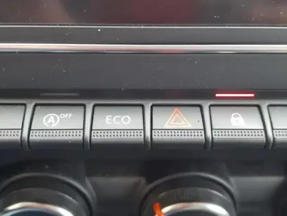 Photo 20 Renault Clio V Evolution Blue dCi 100 -25