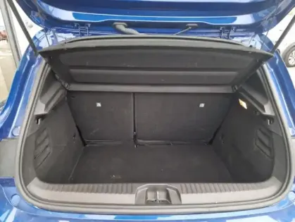 Photo 12 Renault Clio V Evolution Blue dCi 100 -25