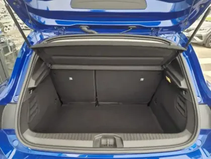 Photo 42 Renault Clio V Evolution Blue dCi 100 -25