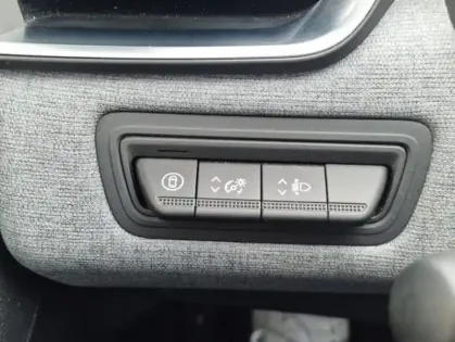 Photo 7 Renault Clio V Evolution Blue dCi 100 -25