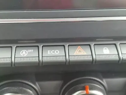 Photo 52 Renault Clio V Evolution Blue dCi 100 -25