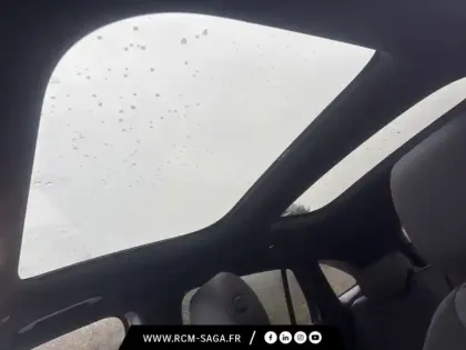 Photo 15 Mercedes GLA 250 e AMG Line