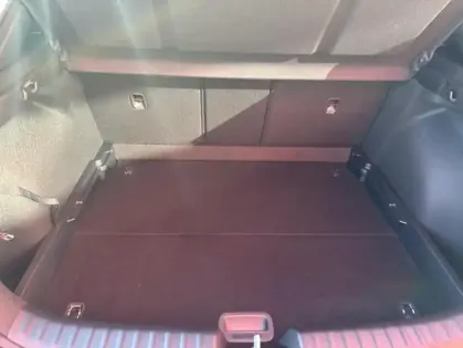 Photo 12 Kia Xceed 1.5 T-GDi 140 ch DCT7 GT-line Premium