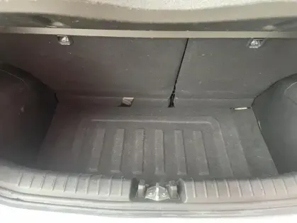 Photo 7 Kia Picanto DPI 67 ISG BVM5 ACTIVE