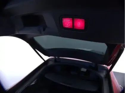 Photo 12 Mercedes Classe E 350 de 4MATIC AMG Line